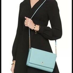 Kate Spade New York Crossbody Bag